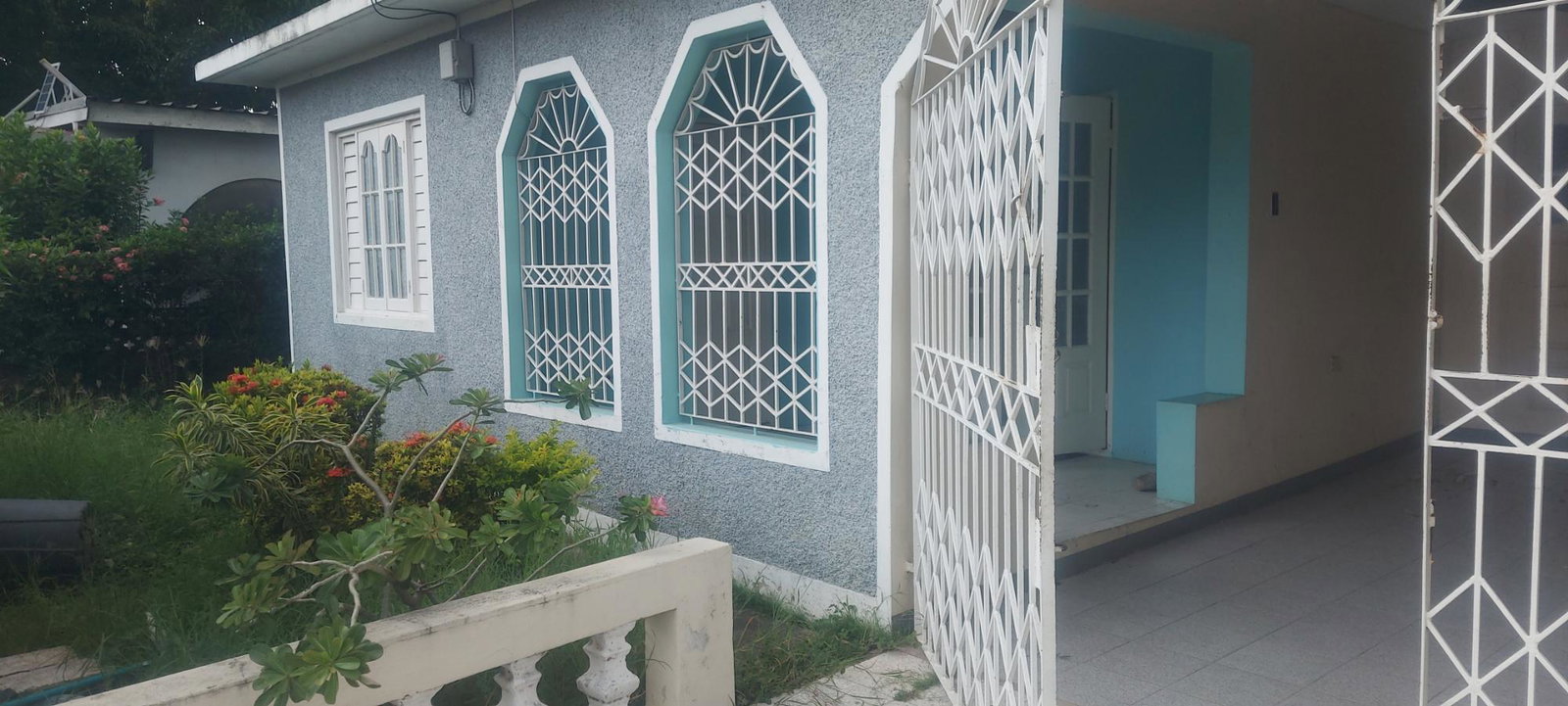 Third image of 28 Meadowvale Drive in Gregory Park, St. Catherine, Jamaica - property is For Sale
