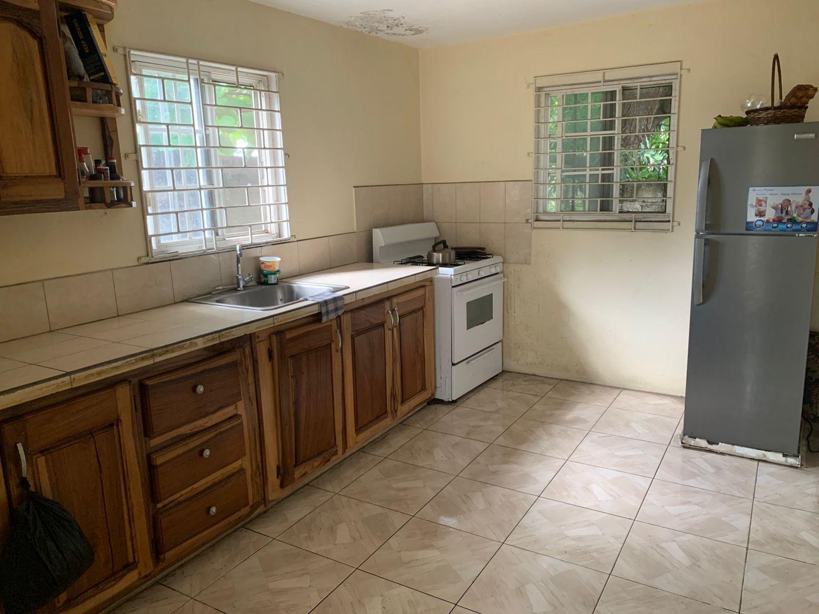 Twenty-First image of 28 Meadowvale Drive in Gregory Park, St. Catherine, Jamaica - property is For Sale