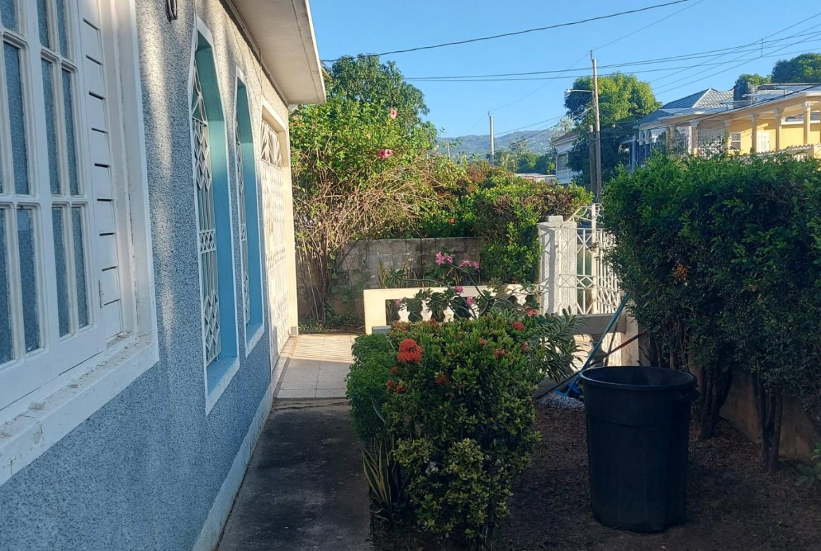 Fourth image of 28 Meadowvale Drive in Gregory Park, St. Catherine, Jamaica - property is For Sale