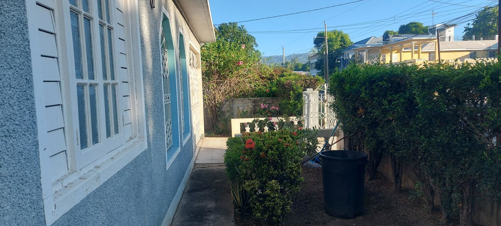 Fourth image of 28 Meadowvale Drive in Gregory Park, St. Catherine, Jamaica - property is For Sale