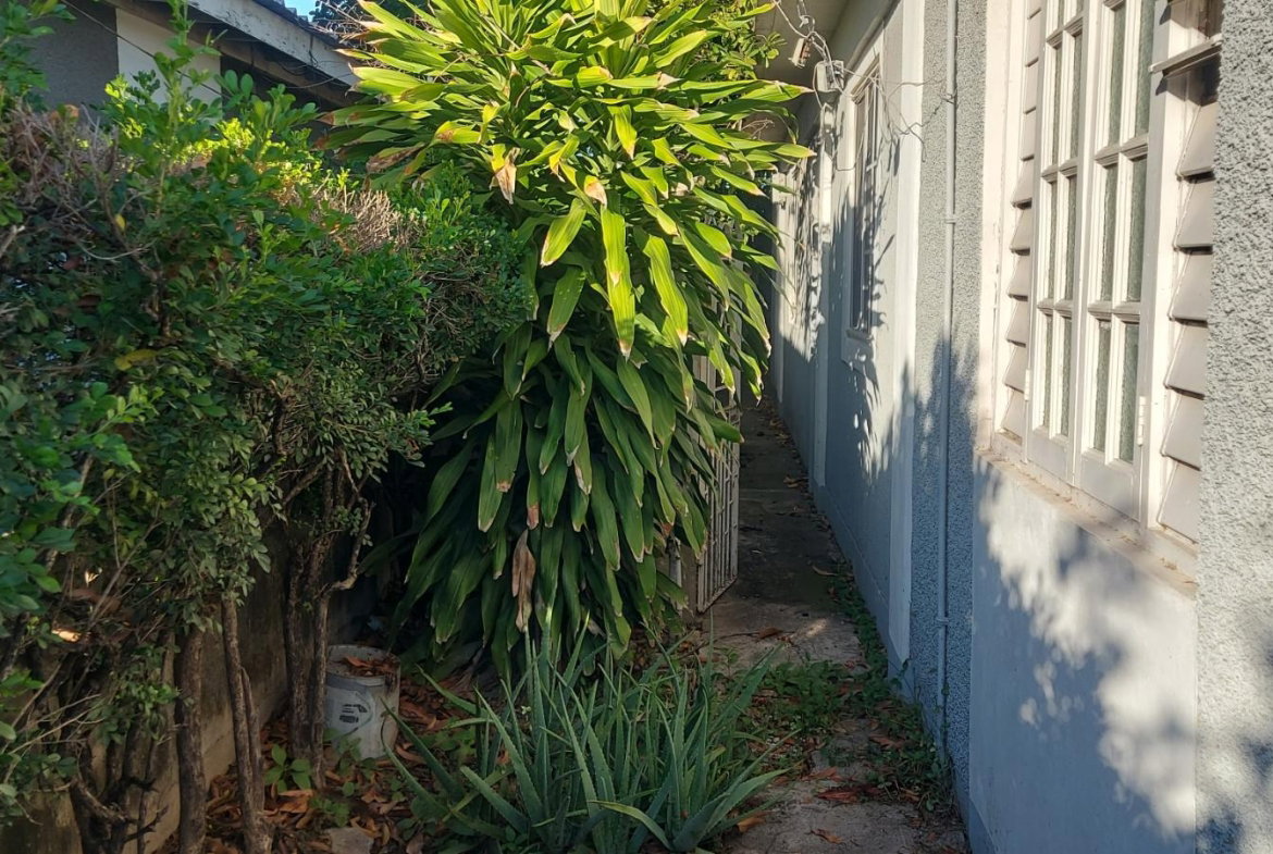 Fifth image of 28 Meadowvale Drive in Gregory Park, St. Catherine, Jamaica - property is For Sale