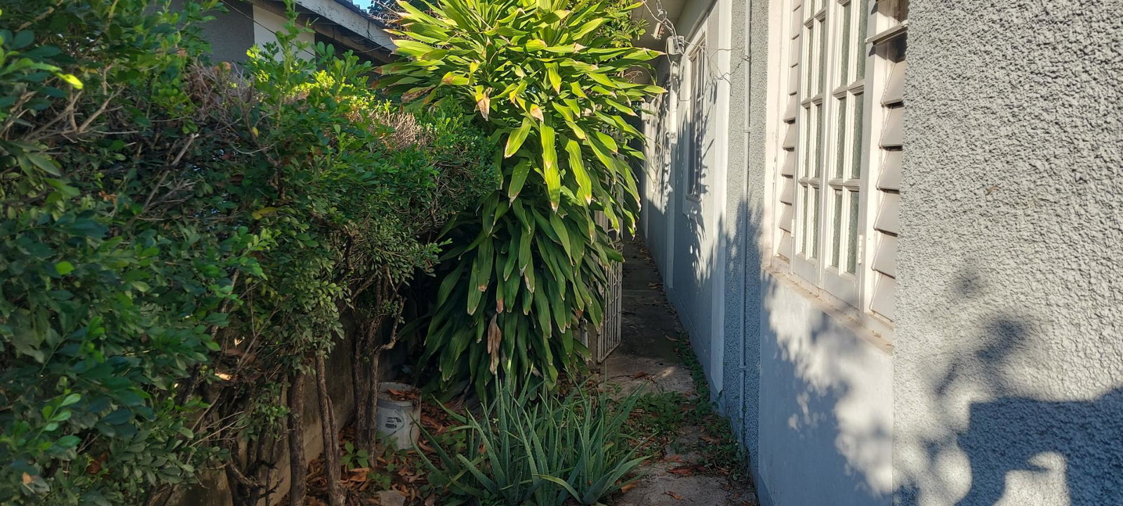 Fifth image of 28 Meadowvale Drive in Gregory Park, St. Catherine, Jamaica - property is For Sale