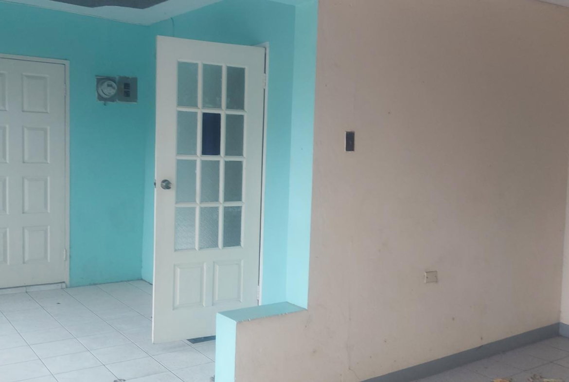 Sixth image of 28 Meadowvale Drive in Gregory Park, St. Catherine, Jamaica - property is For Sale