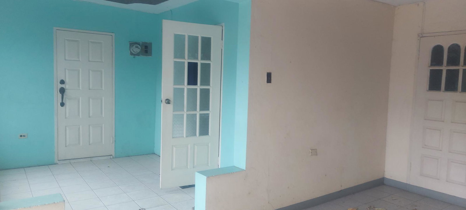 Sixth image of 28 Meadowvale Drive in Gregory Park, St. Catherine, Jamaica - property is For Sale