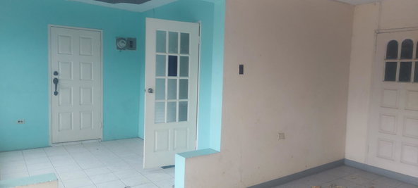 Sixth image of 28 Meadowvale Drive in Gregory Park, St. Catherine, Jamaica - property is For Sale