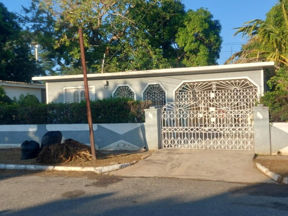First image of 28 Meadowvale Drive in Gregory Park, St. Catherine, Jamaica - property is For Sale
