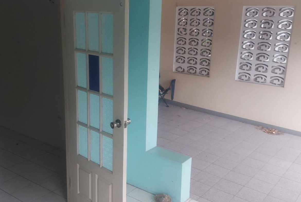 Seventh image of 28 Meadowvale Drive in Gregory Park, St. Catherine, Jamaica - property is For Sale