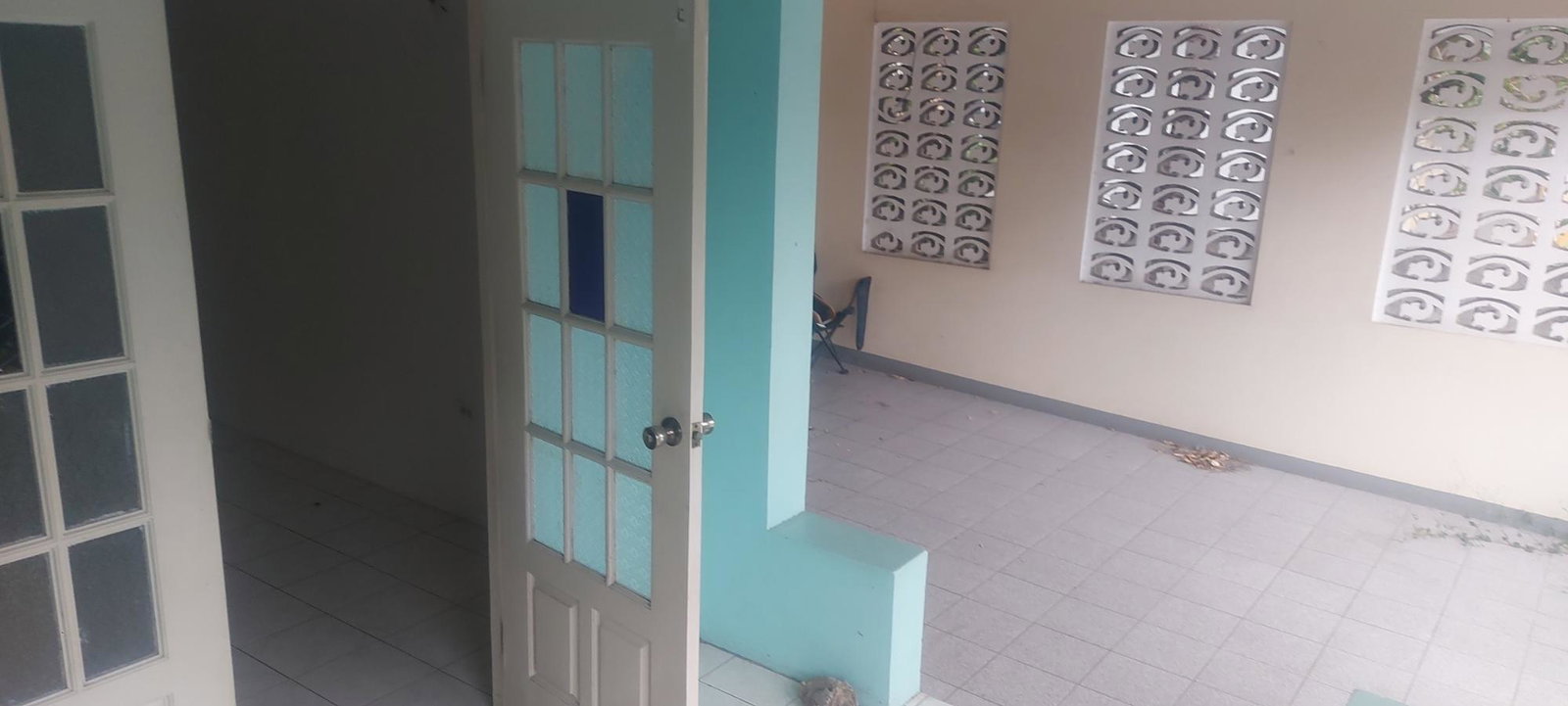 Seventh image of 28 Meadowvale Drive in Gregory Park, St. Catherine, Jamaica - property is For Sale