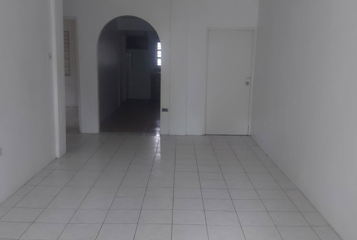 Eighth image of 28 Meadowvale Drive in Gregory Park, St. Catherine, Jamaica - property is For Sale