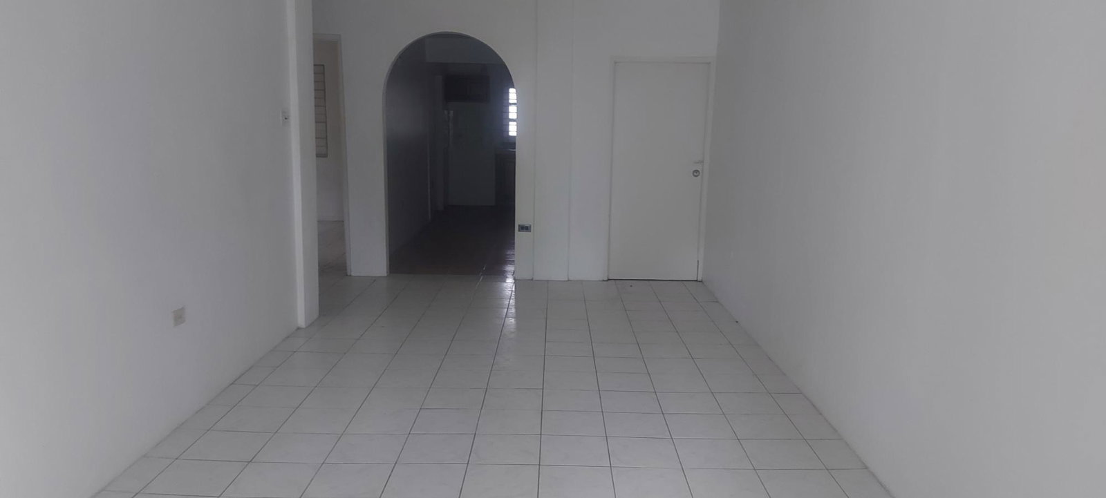 Eighth image of 28 Meadowvale Drive in Gregory Park, St. Catherine, Jamaica - property is For Sale