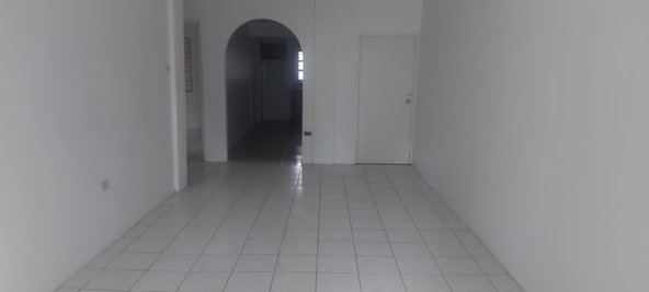 Eighth image of 28 Meadowvale Drive in Gregory Park, St. Catherine, Jamaica - property is For Sale