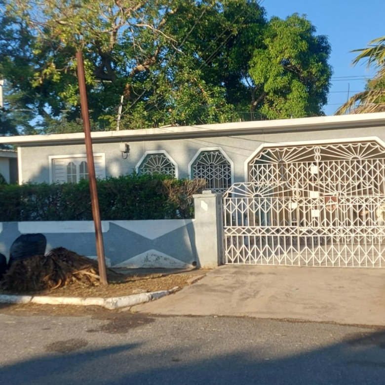 First image of 28 Meadowvale Drive in Gregory Park, St. Catherine, Jamaica - property is For Sale