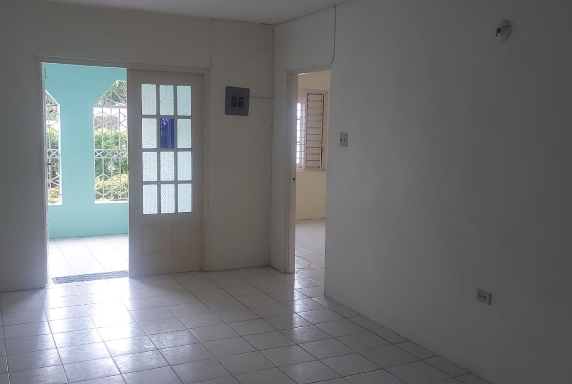 Ninth image of 28 Meadowvale Drive in Gregory Park, St. Catherine, Jamaica - property is For Sale