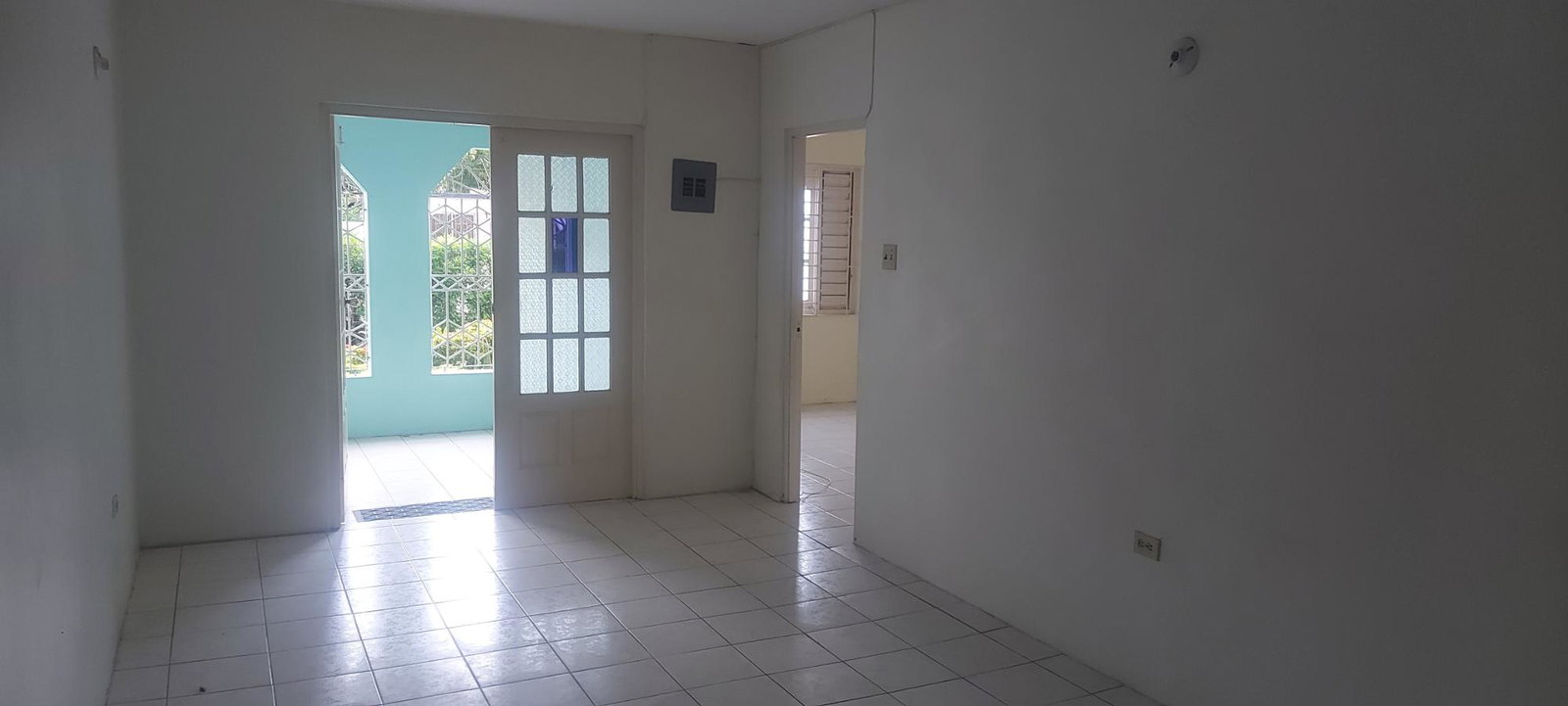 Ninth image of 28 Meadowvale Drive in Gregory Park, St. Catherine, Jamaica - property is For Sale