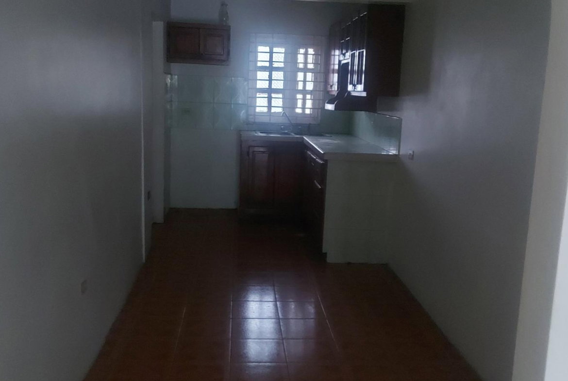 Tenth image of 28 Meadowvale Drive in Gregory Park, St. Catherine, Jamaica - property is For Sale