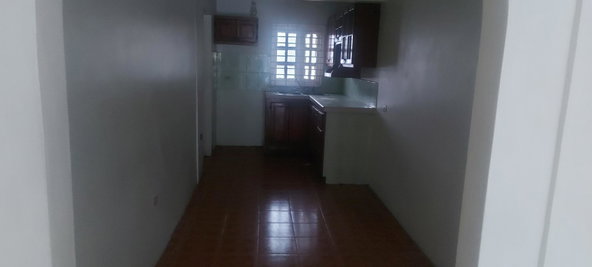 Tenth image of 28 Meadowvale Drive in Gregory Park, St. Catherine, Jamaica - property is For Sale