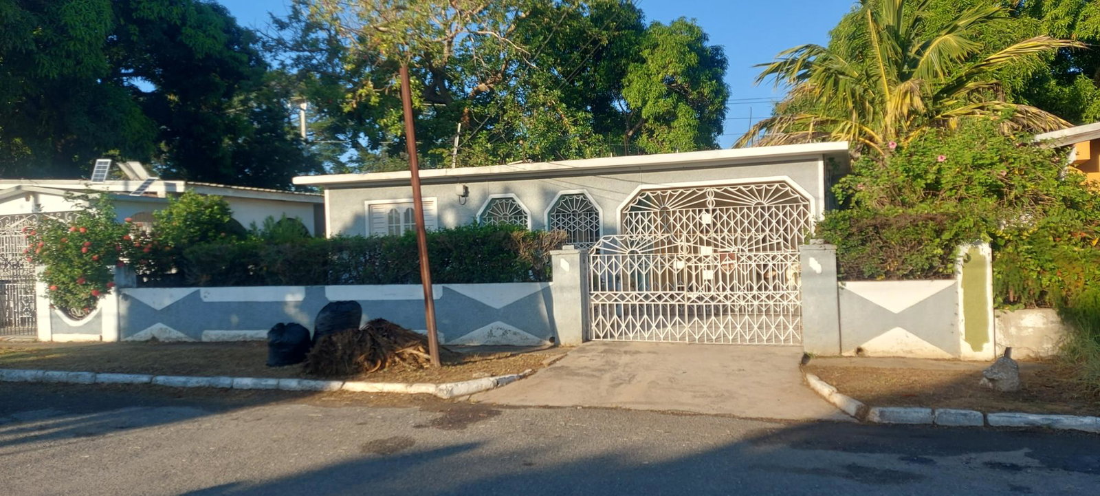 First image of 28 Meadowvale Drive in Gregory Park, St. Catherine, Jamaica - property is For Sale