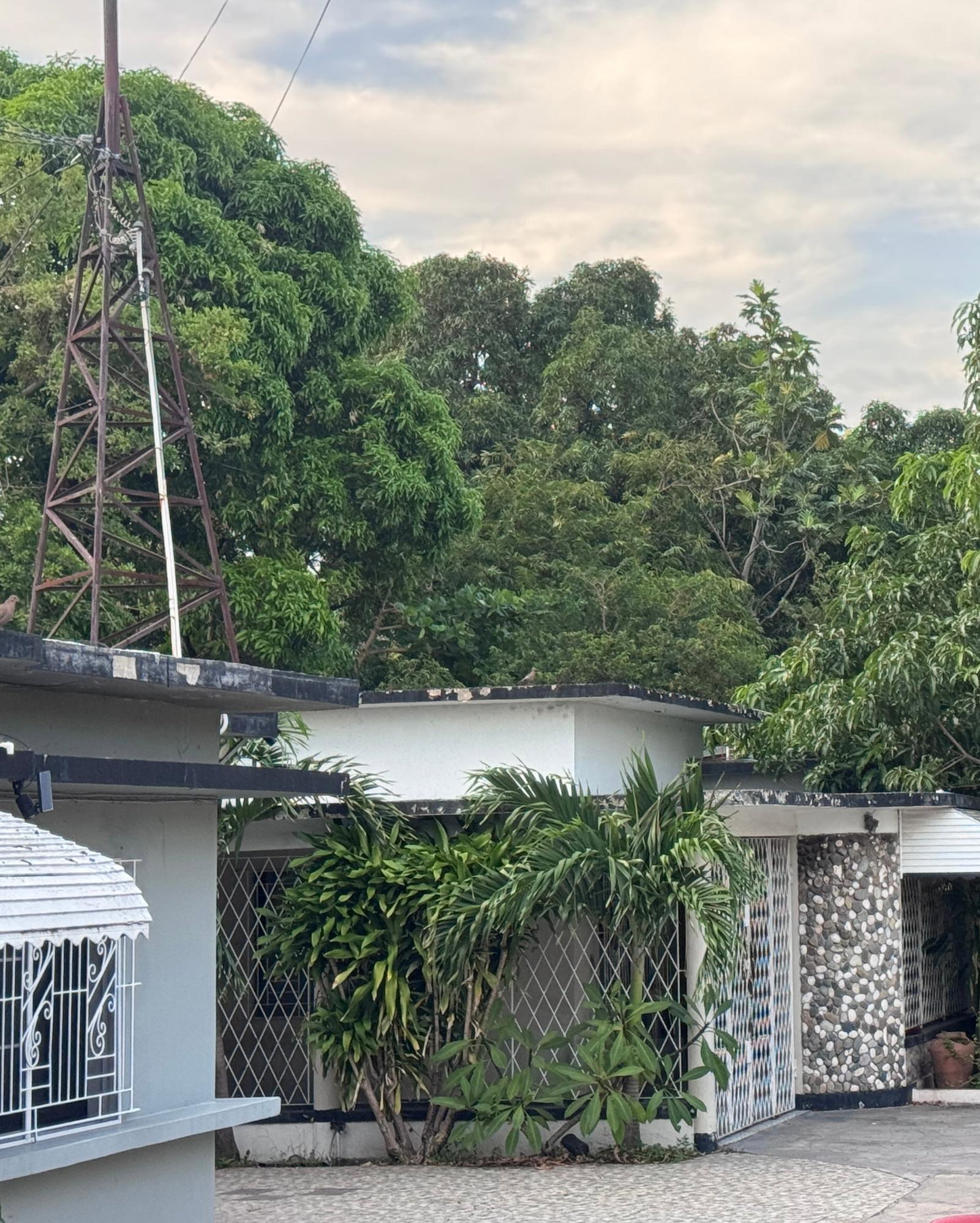 Second image of 28 Red Hills Boulevard in Red Hills, St. Andrew, Jamaica - property is For Sale