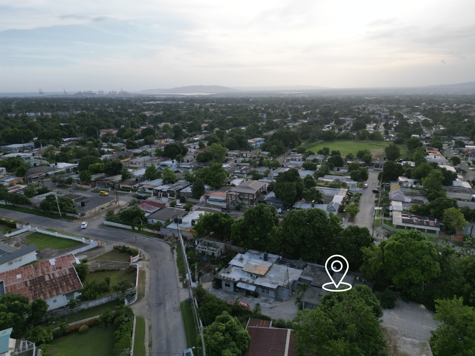 Third image of 28 Red Hills Boulevard in Red Hills, St. Andrew, Jamaica - property is For Sale