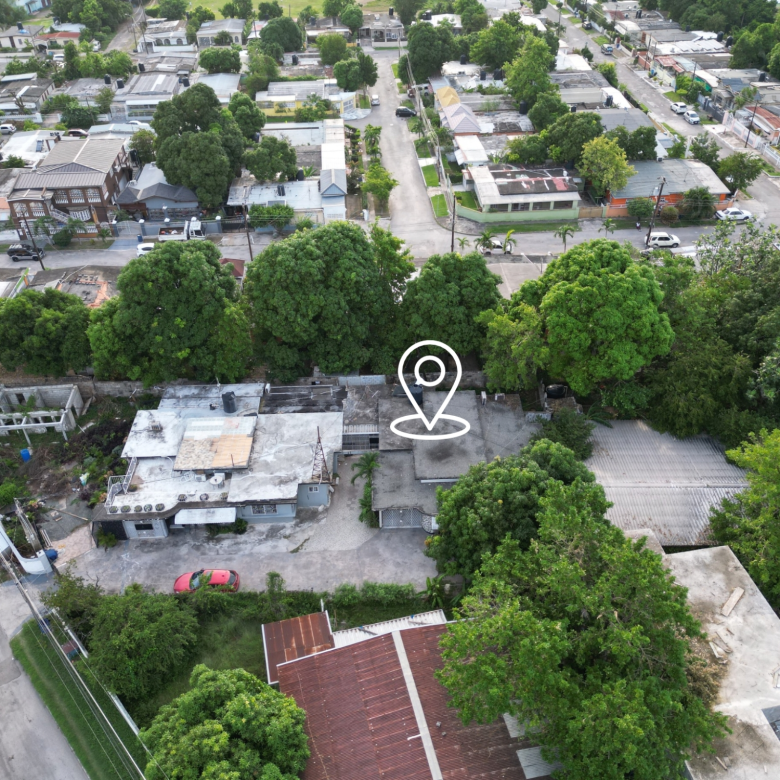 First image of 28 Red Hills Boulevard in Red Hills, St. Andrew, Jamaica - property is For Sale