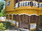 First image of Apt B-waterloo Spanish Town in Waterloo Valley, St. Catherine, Jamaica - property is For Rent