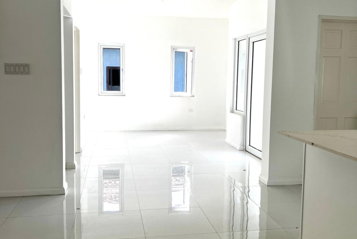 Eleventh image of 3-15 Horatio Drive in Red Hills, St. Andrew, Jamaica - property is For Sale