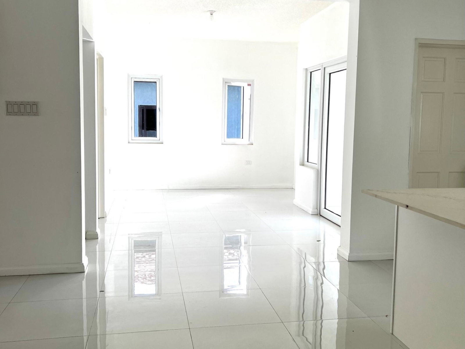 3-15-Horatio-Drive-Chancery-Hall-St.-Andrew-Townhouse-For-Sale-4-Bed-3.5-Bath Eleventh image of 3-15 Horatio Drive in Red Hills, St. Andrew, Jamaica - property is For Sale