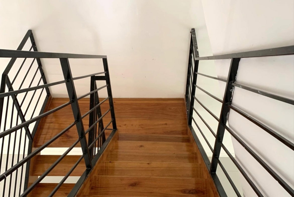 Twelfth image of 3-15 Horatio Drive in Red Hills, St. Andrew, Jamaica - property is For Sale