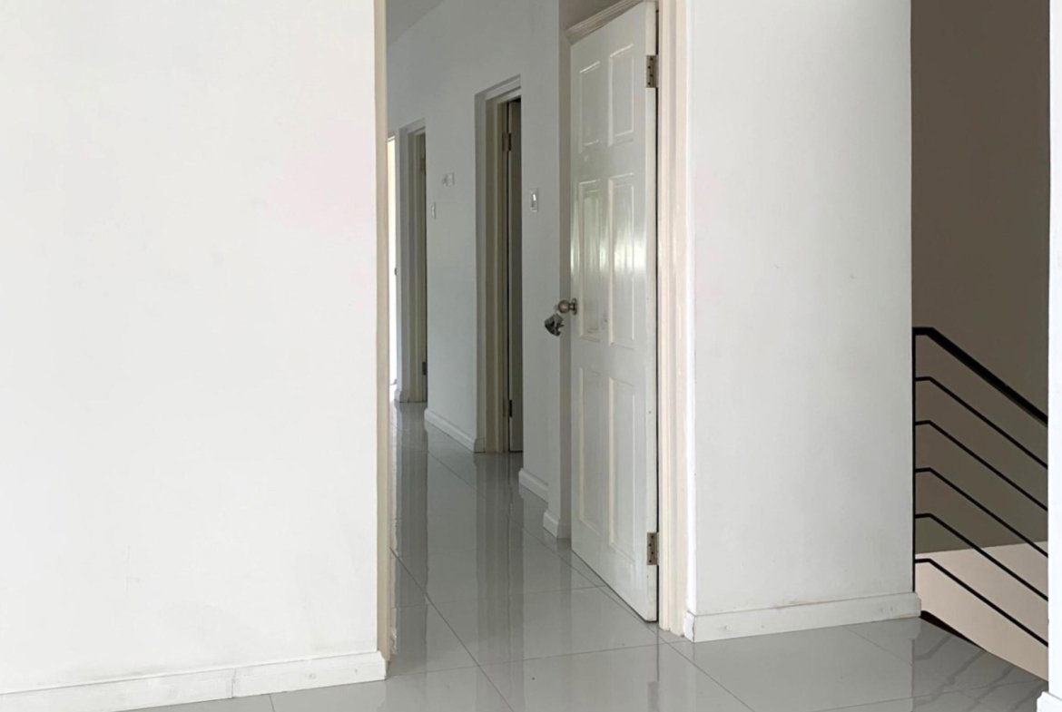 Thirteenth image of 3-15 Horatio Drive in Red Hills, St. Andrew, Jamaica - property is For Sale