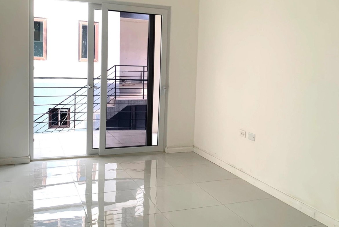 Fourteenth image of 3-15 Horatio Drive in Red Hills, St. Andrew, Jamaica - property is For Sale