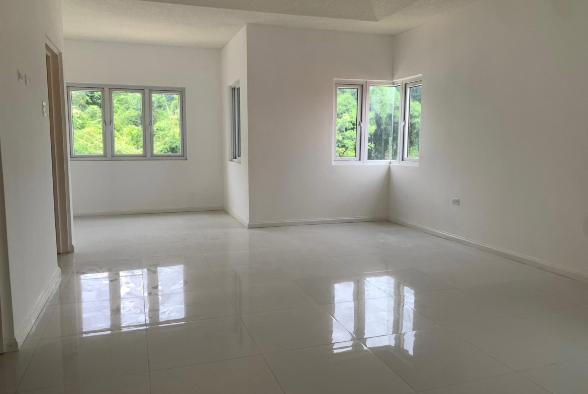 Fifteenth image of 3-15 Horatio Drive in Red Hills, St. Andrew, Jamaica - property is For Sale