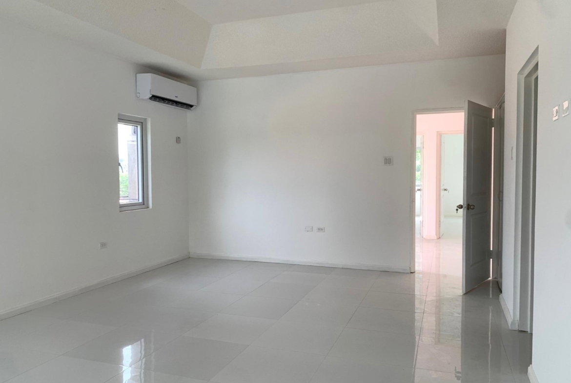 Sixteenth image of 3-15 Horatio Drive in Red Hills, St. Andrew, Jamaica - property is For Sale