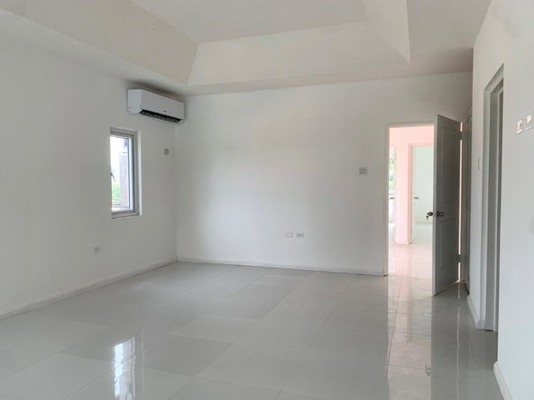 Sixteenth image of 3-15 Horatio Drive in Red Hills, St. Andrew, Jamaica - property is For Sale