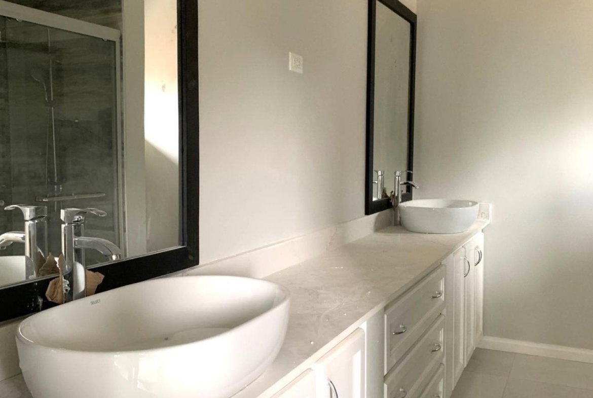 Seventeenth image of 3-15 Horatio Drive in Red Hills, St. Andrew, Jamaica - property is For Sale