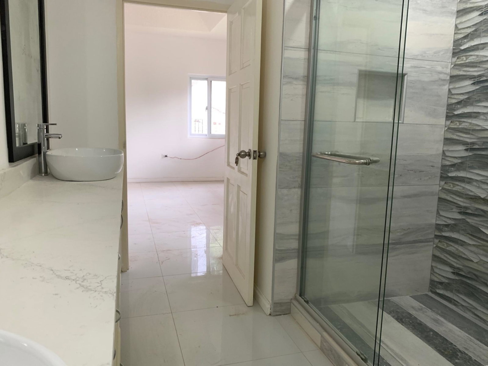 3-15-Horatio-Drive-Chancery-Hall-St.-Andrew-Townhouse-For-Sale-4-Bed-3.5-Bath Eighteenth image of 3-15 Horatio Drive in Red Hills, St. Andrew, Jamaica - property is For Sale