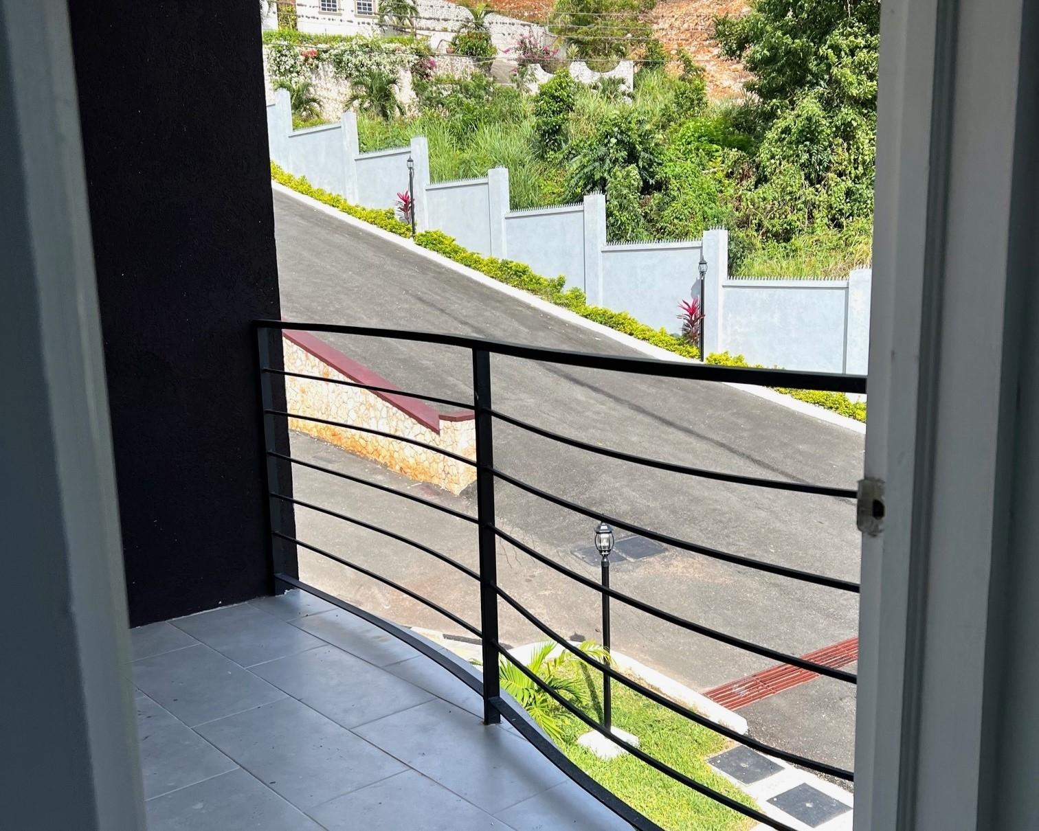 3-15-Horatio-Drive-Chancery-Hall-St.-Andrew-Townhouse-For-Sale-4-Bed-3.5-Bath Twentieth image of 3-15 Horatio Drive in Red Hills, St. Andrew, Jamaica - property is For Sale