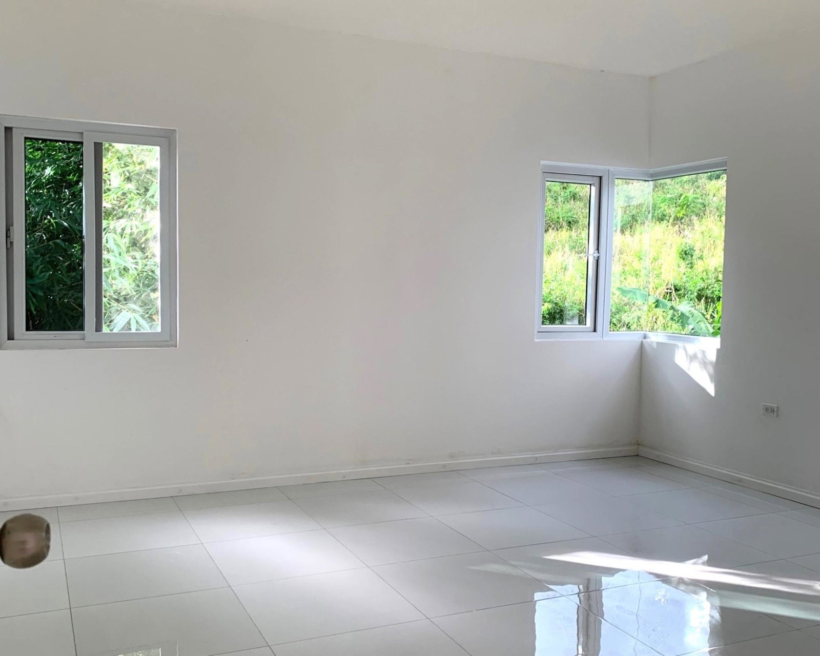 3-15-Horatio-Drive-Chancery-Hall-St.-Andrew-Townhouse-For-Sale-4-Bed-3.5-Bath Twenty-First image of 3-15 Horatio Drive in Red Hills, St. Andrew, Jamaica - property is For Sale