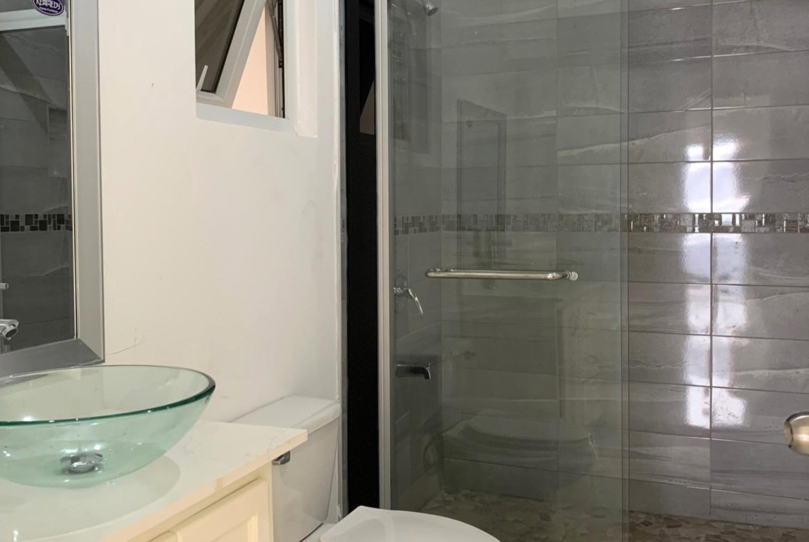 Twenty-Second image of 3-15 Horatio Drive in Red Hills, St. Andrew, Jamaica - property is For Sale