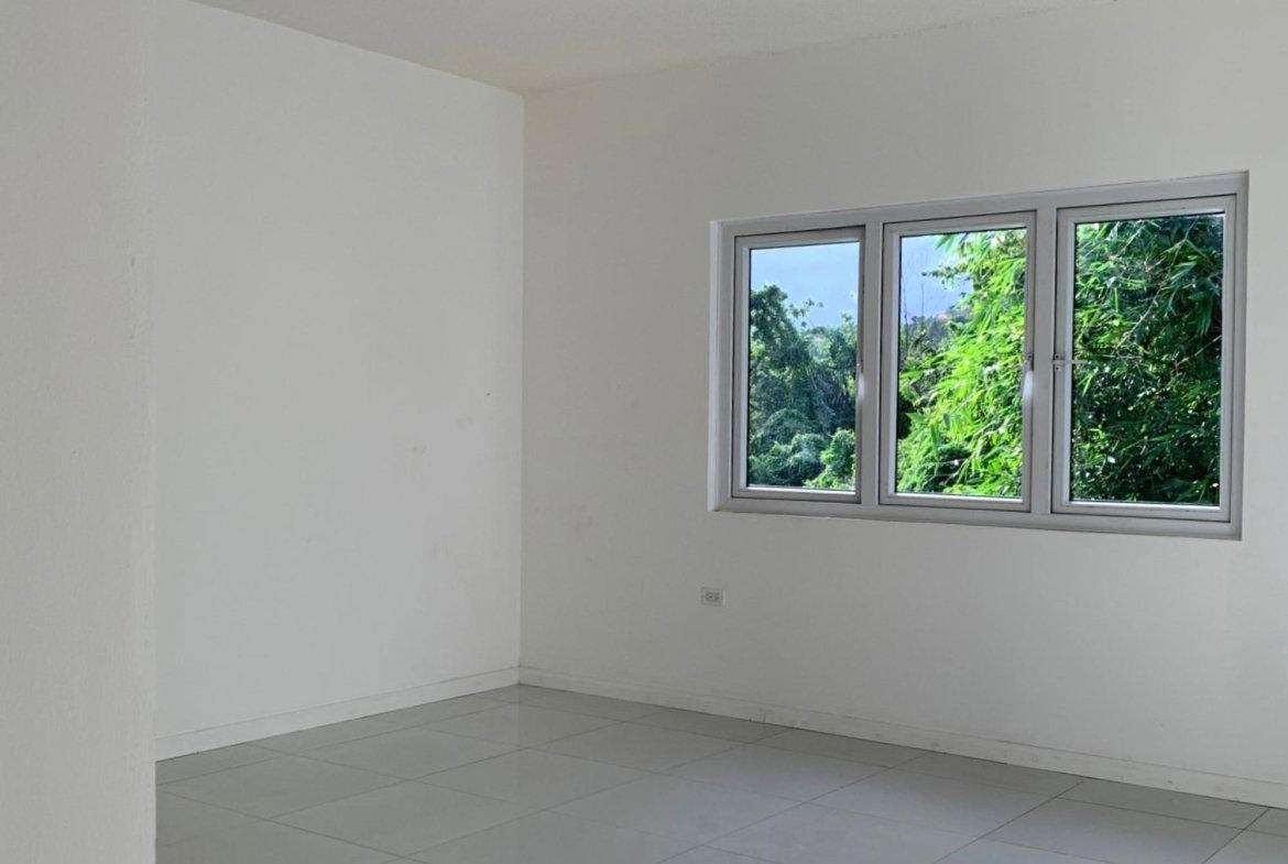 Twenty-Third image of 3-15 Horatio Drive in Red Hills, St. Andrew, Jamaica - property is For Sale