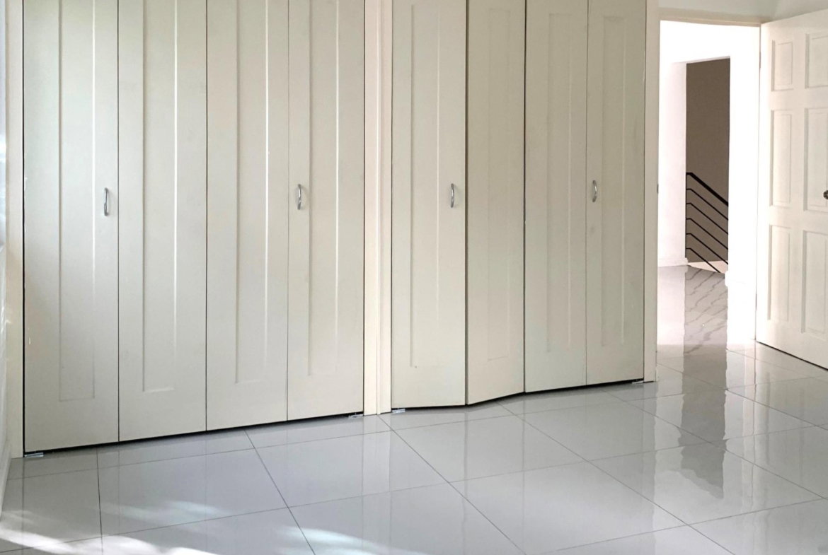 Twenty-Fourth image of 3-15 Horatio Drive in Red Hills, St. Andrew, Jamaica - property is For Sale