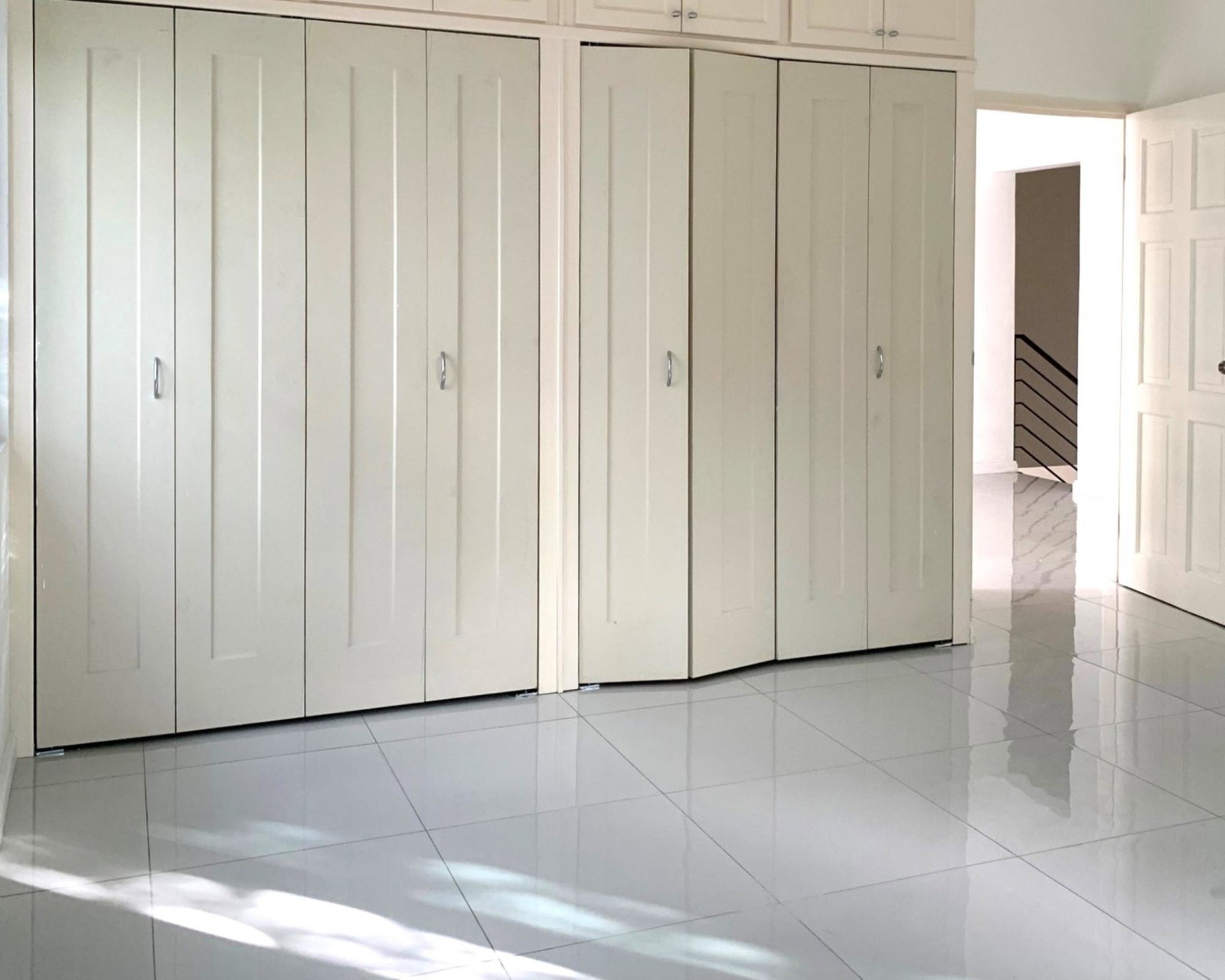 3-15-Horatio-Drive-Chancery-Hall-St.-Andrew-Townhouse-For-Sale-4-Bed-3.5-Bath Twenty-Fourth image of 3-15 Horatio Drive in Red Hills, St. Andrew, Jamaica - property is For Sale