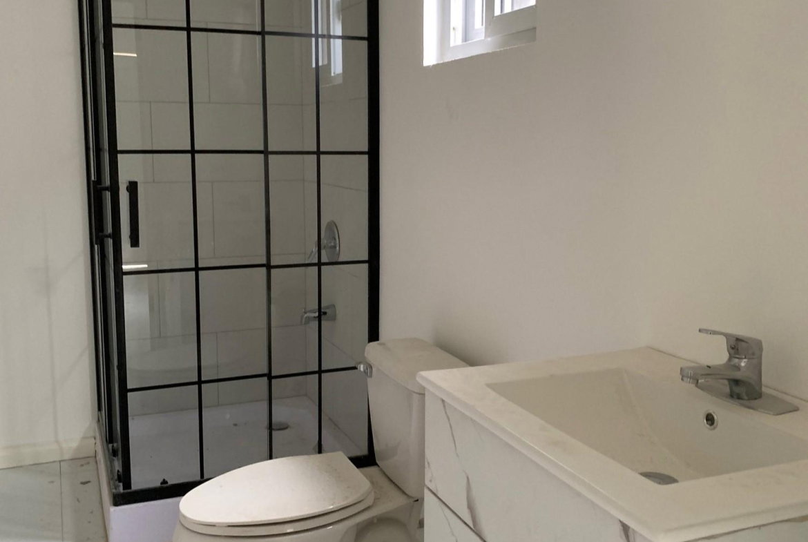 Twenty-Fifth image of 3-15 Horatio Drive in Red Hills, St. Andrew, Jamaica - property is For Sale