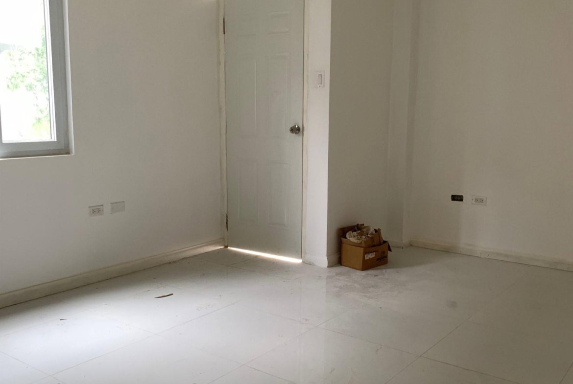 Twenty-Sixth image of 3-15 Horatio Drive in Red Hills, St. Andrew, Jamaica - property is For Sale