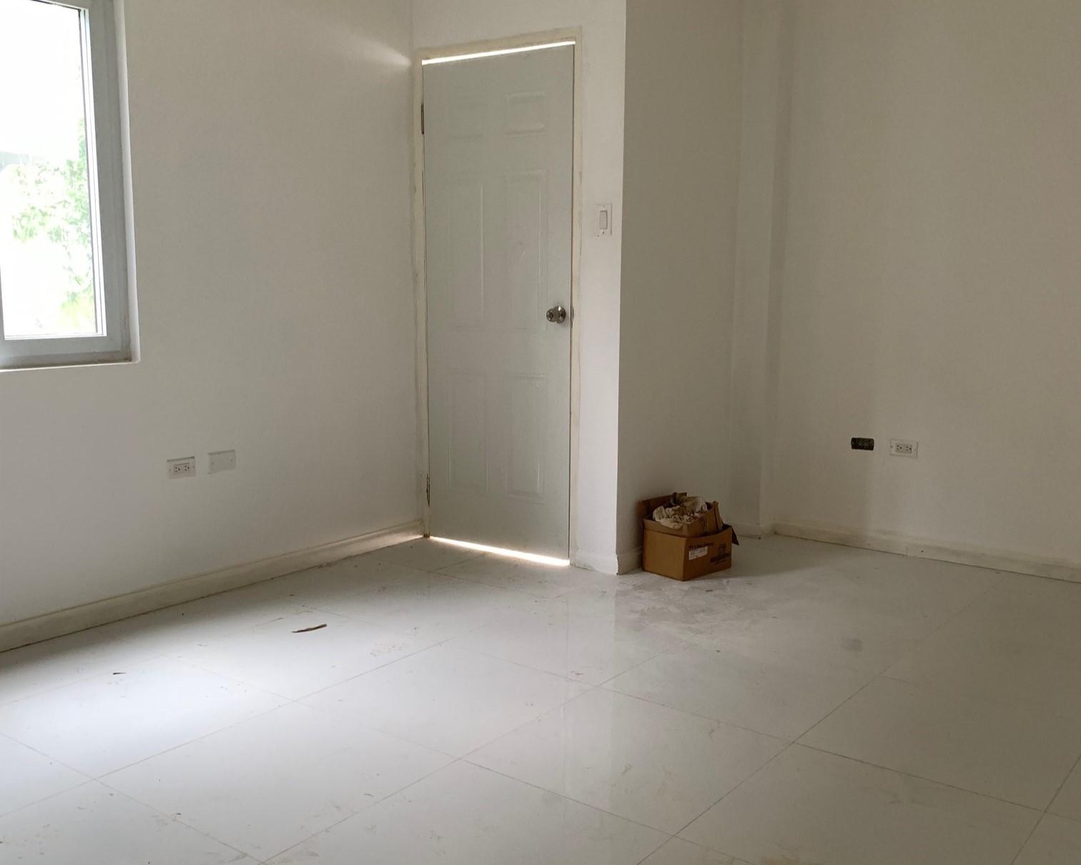 3-15-Horatio-Drive-Chancery-Hall-St.-Andrew-Townhouse-For-Sale-4-Bed-3.5-Bath Twenty-Sixth image of 3-15 Horatio Drive in Red Hills, St. Andrew, Jamaica - property is For Sale