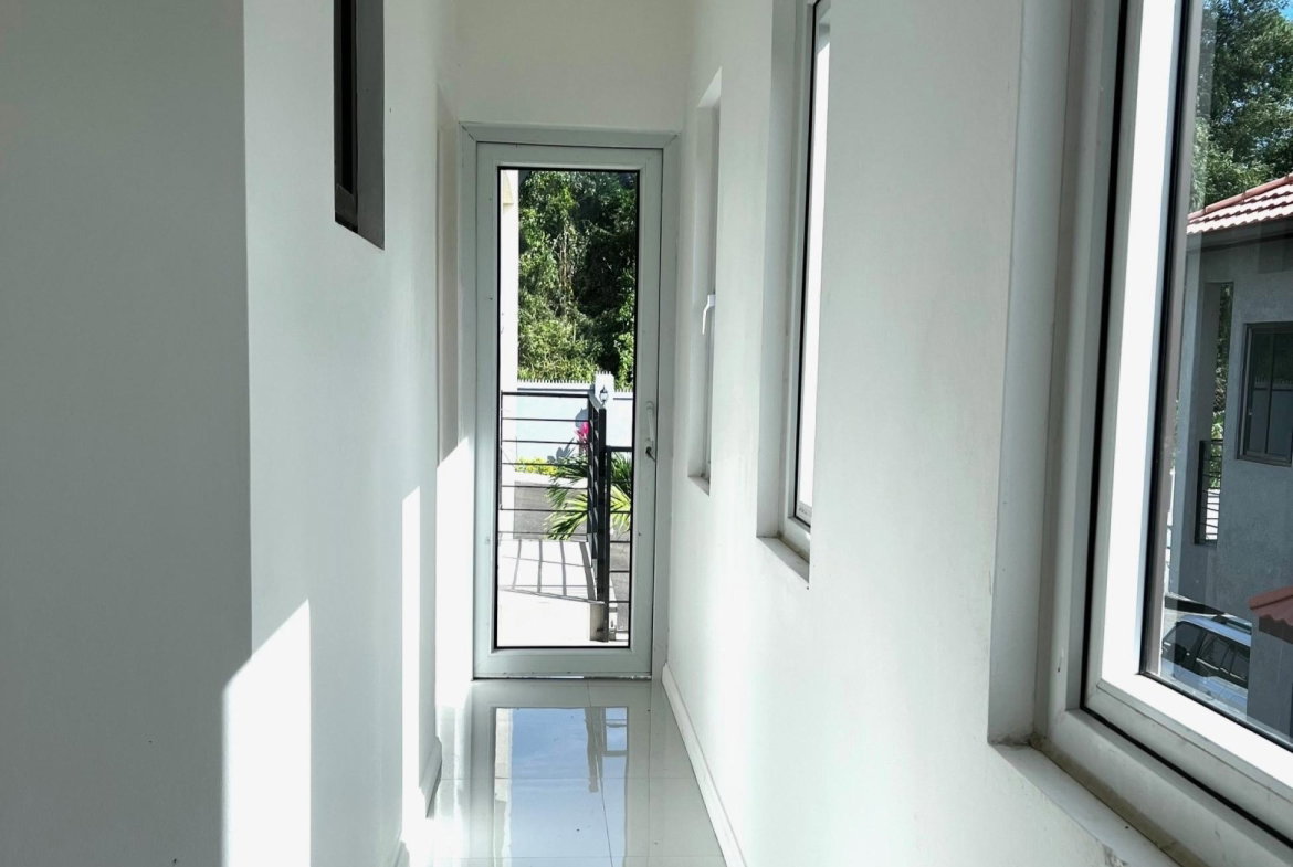 Twenty-Seventh image of 3-15 Horatio Drive in Red Hills, St. Andrew, Jamaica - property is For Sale