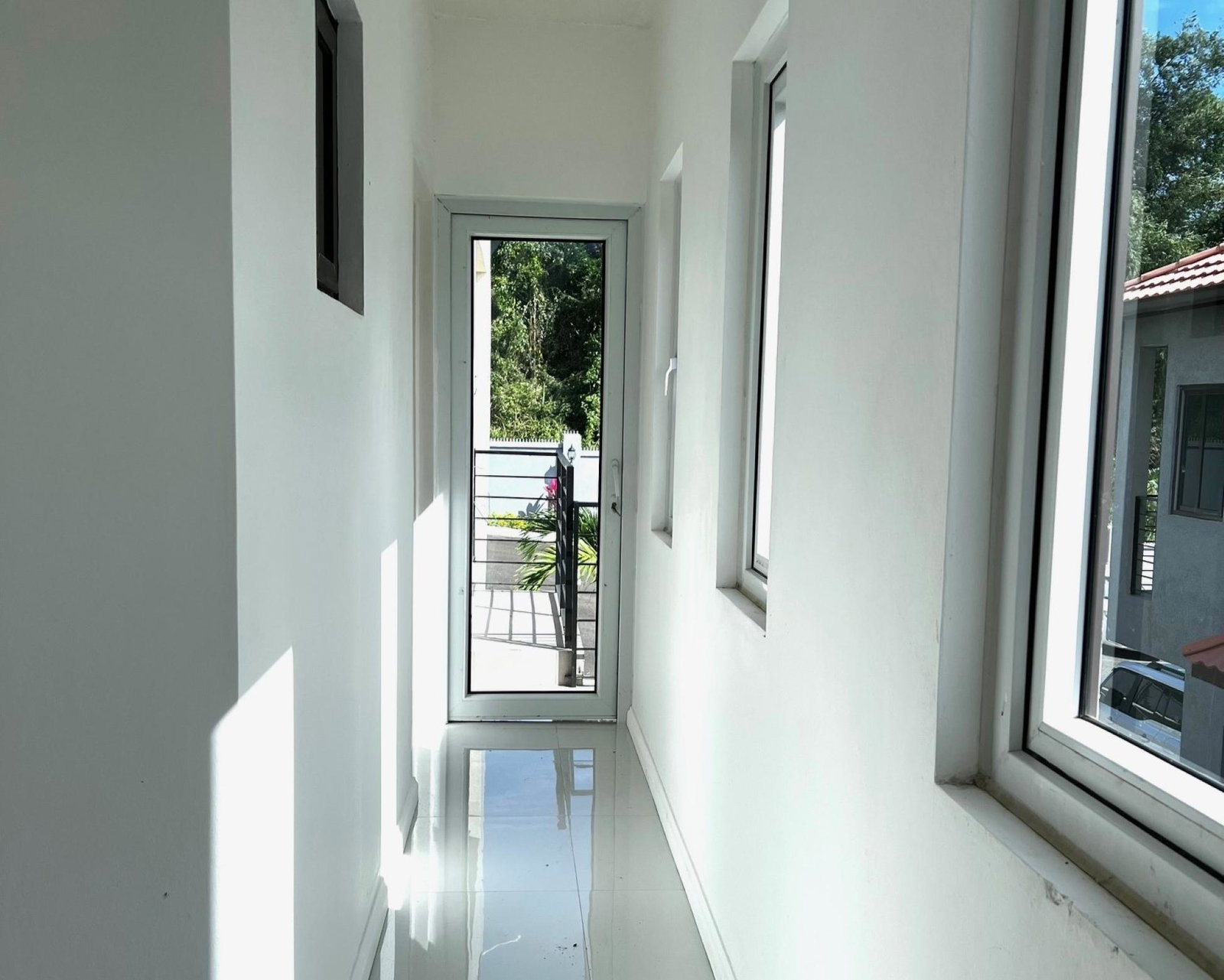 3-15-Horatio-Drive-Chancery-Hall-St.-Andrew-Townhouse-For-Sale-4-Bed-3.5-Bath Twenty-Seventh image of 3-15 Horatio Drive in Red Hills, St. Andrew, Jamaica - property is For Sale