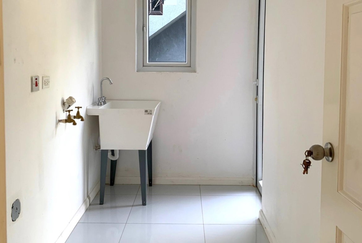 Twenty-Eighth image of 3-15 Horatio Drive in Red Hills, St. Andrew, Jamaica - property is For Sale