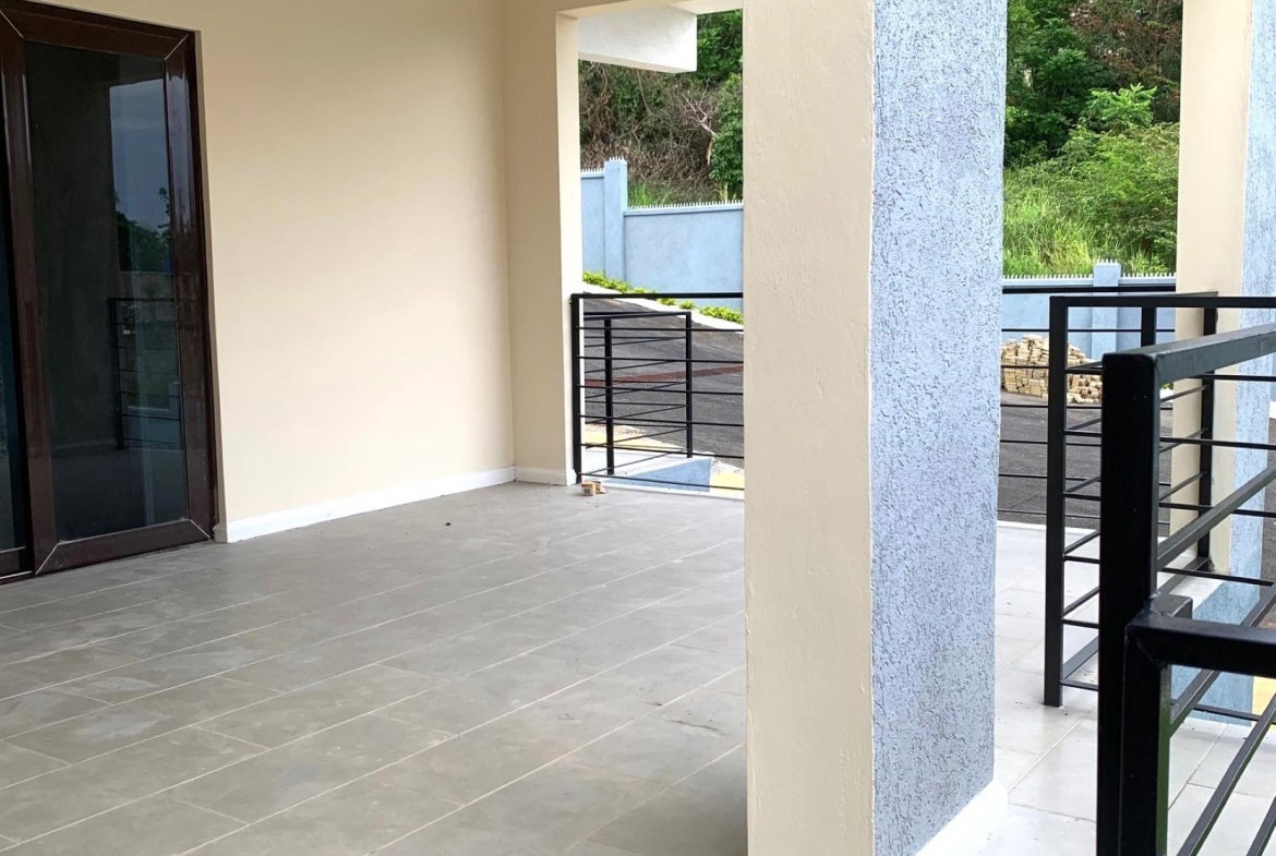 Twenty-Ninth image of 3-15 Horatio Drive in Red Hills, St. Andrew, Jamaica - property is For Sale