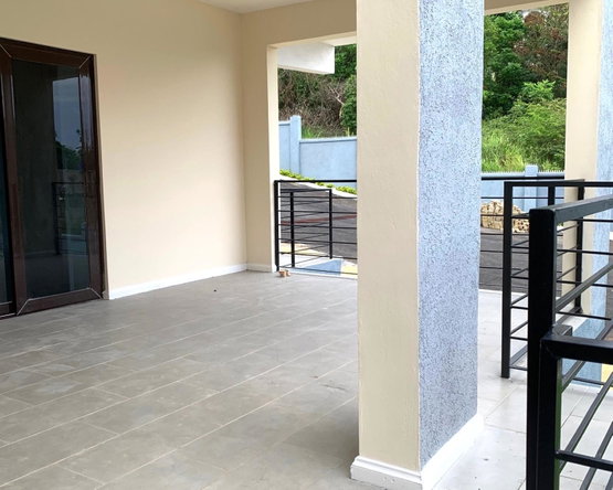 Twenty-Ninth image of 3-15 Horatio Drive in Red Hills, St. Andrew, Jamaica - property is For Sale