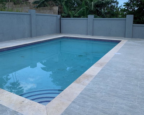 Fourth image of 3-15 Horatio Drive in Red Hills, St. Andrew, Jamaica - property is For Sale